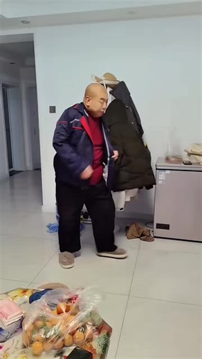 Explore the Best Funny Video Clips for Laughter