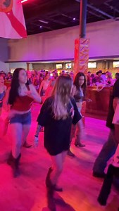 Those @renegadeswpb_ nights 🤠 #renegadeswpb #linedance #westpalmbeach #linedancing #dance Line dancing West Palm Beach Country Bar South Florida | Renegades WPB