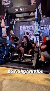 38K views · 70 reactions | Hunter Henderson with a World Record...