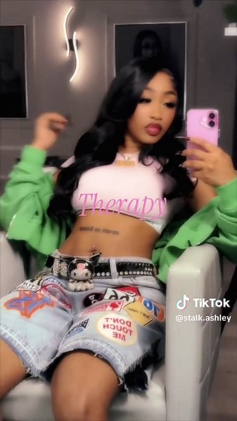 Understanding the Impact of Stalking on Mental Health