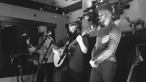 Ashes & Arrows - 'Special Occasion' [Live at House Concert - Pasadena, CA | 12.02.2022] | Ashes & Arrows