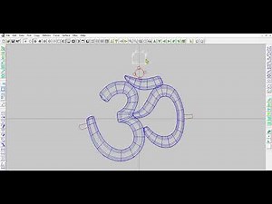 Class 11#How to trace in Jewelcad#Jewelcad#Surface making