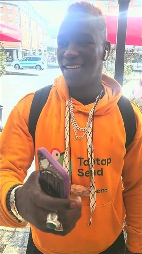 Bou Siteu, Bulldozer