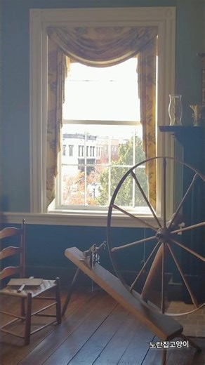 🔹️Old State Bank Decatur, AL 🔹️Historic Decatur Union Depot