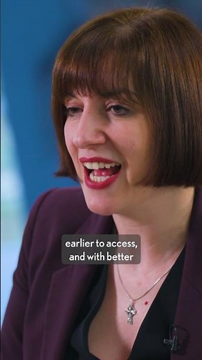 We've published our SEND white paper - and now we're asking you to help shape what comes next