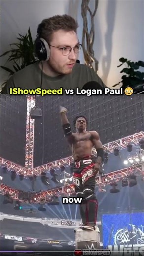 Speed has to be studied 😳