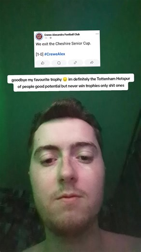 Leon Carlin (@lemonhead2004__)’s videos with original sound - Pemolz - ROBLOZ MEMES