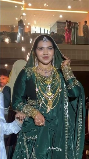 ❤️wedding 😍#shorts #trending #viral #short #marriage