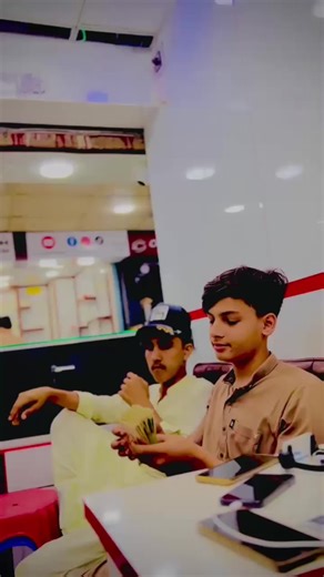 Effective Language Learning Strategies for Beginners