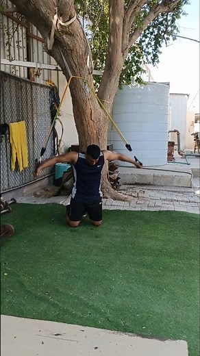 chest exercise workout 💪🔥#chestworkout #biceps #fitness #shorts #shortsfeed