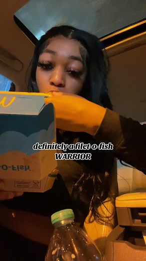 Madison Skye ✰⋆࣪ on TikTok