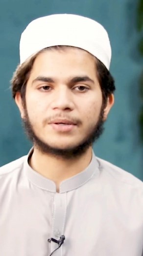 I'M HAMMAD SAFI 🇵🇰 📚 🥰 #pakistani #hammad_safi_official #trending #motivation #tiktok #fyp #viral #grow #foryou #fans #dildilpakistan #foryoupage #illu