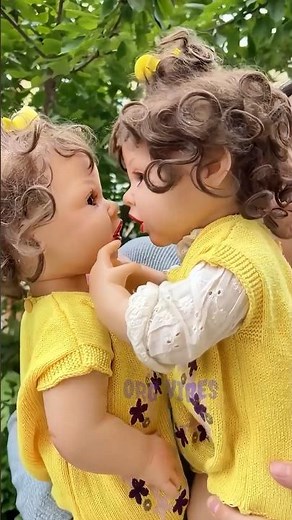 reborn babies doll || silicone reborn babie doll #babydoll #doll