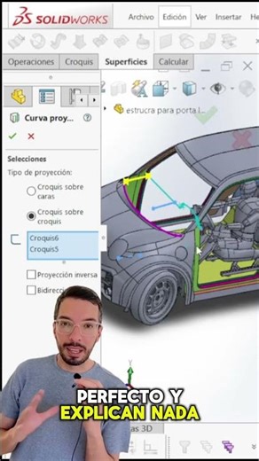 #solidworks #solidworks_tutorial #solidworksbeginnerstutorials #solidworkstutorial