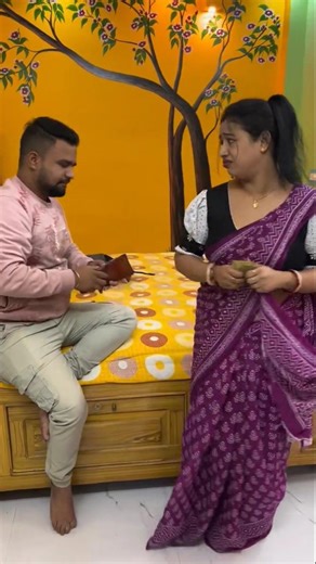 santhanamuthug edit videos 🤩😎 #trending #funny #youtube #comedy #viral #short #video #like #share me