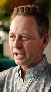 Join KET at the Burl! See the full conversation with Silas House and other video interviews like this with influential Kentuckians. Plus, catch a special performance by S.G. Goodman! Thursday, July 20th in-person at 7pm. Limited capacity for this event. Click to RSVP now. | KET - Kentucky Educational Television