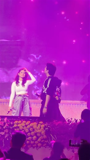 Ankit Tiwari live performance at Lighthouse festival, Vizag | Lighthouse Festival | Live concert