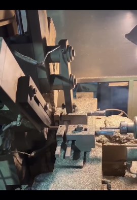 65mm(27.5/10/27.5) Euro Profile Lock Cylinder with 3 Yale Keys, Single Open Copper Lock Cylinder, Anti-Rust Corrosion Resistant Anti-Theft