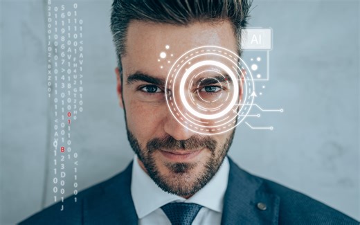 Palantir vs. IBM: The Breakthrough Wall Street Is Missing | The Motley Fool