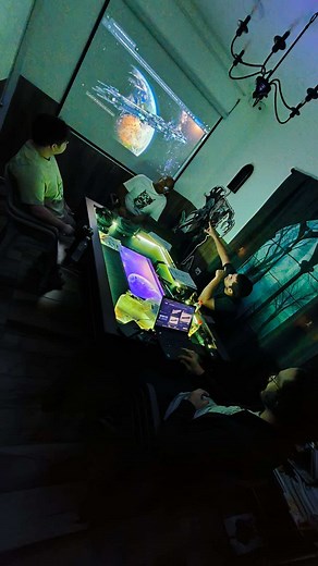 Respuesta a JAVIER ORTIZ sobre diseño y decoración