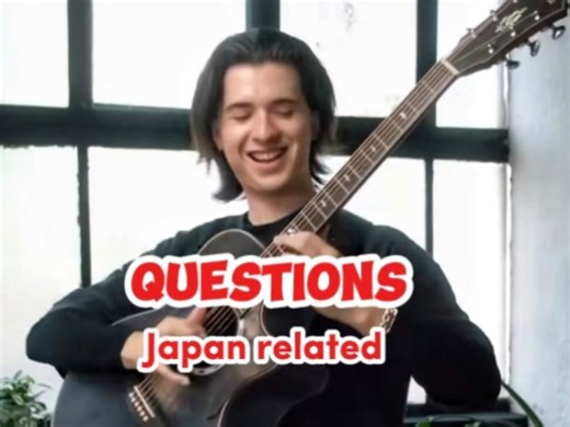 【Marcin】唯一不用看翻译的一次