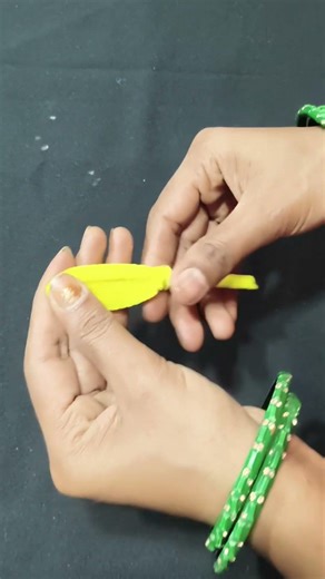 create this flower tatorial 🌻 #dailyshorts #lifeisbutadream #flowers #diy #ihavethisthingwithplants