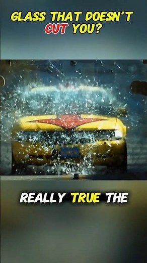 Can You Really Walk Away From This Crash? #physics #mythbusters #experiment
