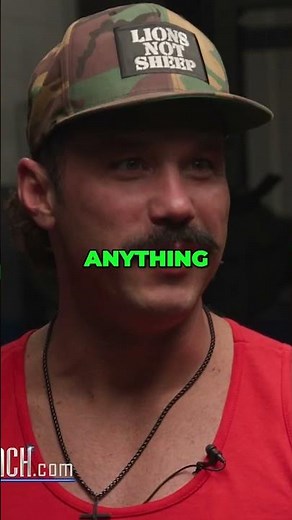 Orange Theory Workout Review: Pushing My Limits with Intensity! #shorts