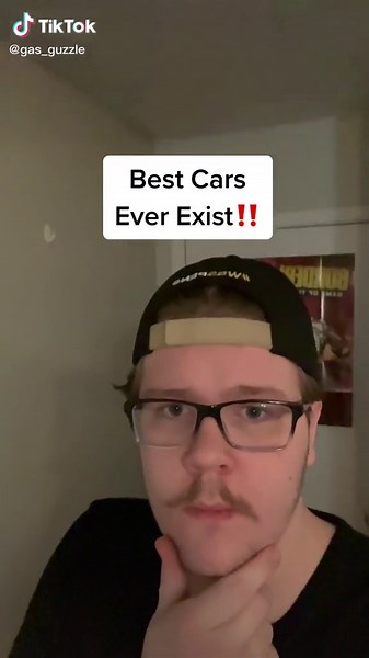 Discover the Forgotten Honda S2000