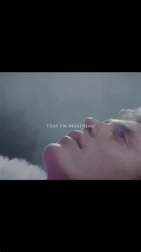 Money and mindset for those who want more out if life