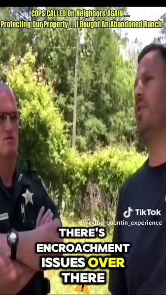 Consejos para Manejar Conflictos con Vecinos