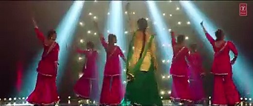 To Long Me Lachi SONG