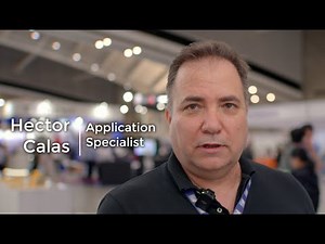 What are the benefits of Air Coupled Ultrasonic Testing?