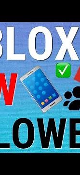 How To See Your Roblox Followers On Mobile