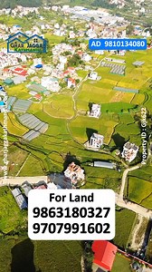 Kathmandu Kritipur chovar ma jagga बिक्री ID Gjk622 Property Code :- Gjk622 🔴Location: kathmandu 🔴Area :- 6ana 🔴Cost :- Negotiantion 🔴Road :- 26ft. / 14Ft. 🔴Face:- West Contact For Land ☎ 9863180327 9707991602 video link :- https://youtu.be/EejkQ_YmD1I ☎️For More Details: WhatsApp/Viber 🇳🇵 977 9810134080 ========================= ✍ Others Facility: 🔷Hospital | School | Transportation 🔷Garden | Parking 🔷Water | Electricity | Drainage 🔷Internet | Cable Connection 🔷Peaceful area 🔷Finan