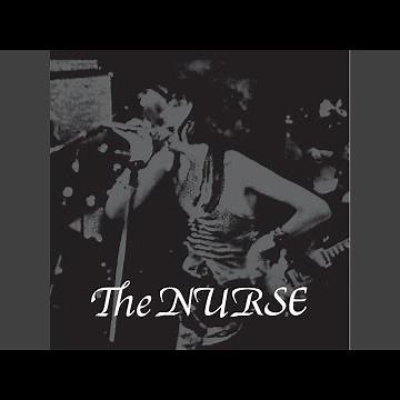 ナース (1983 Version)