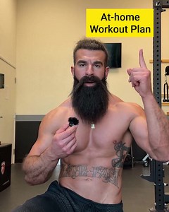 8.3M views · 14K reactions |  Introducing the Free 6 Week Shred! Get a  Personal Coach, 陋 personalized meal plan & new ️‍♀️ workouts every time. Sign up now and get ready to transform - limited spots available! • Click the button below • Secure your spot today | Gravity Transformation | Facebook