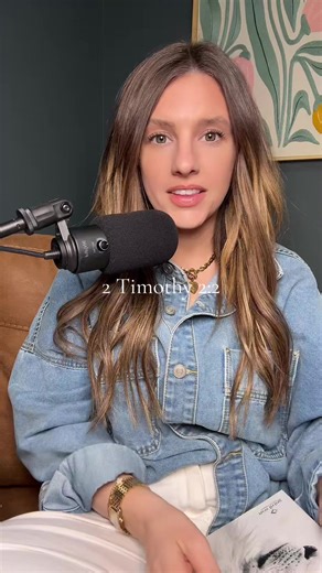 Multiplying Disciples #christian #biblestudy #discipleship