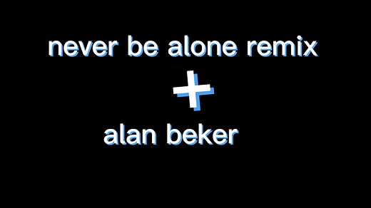 the_DiO! (@the_dio_)’s videos with 1 second count / when button pressed / time signal 23(1117365) - QUESS