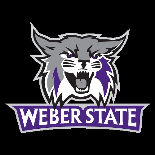 Weber State Wildcats Scores, Stats and Highlights - ESPN