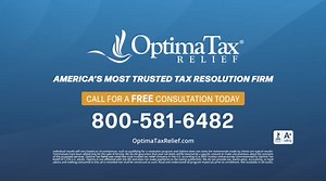 Chris Jansing Reports  MSNBC  July 15, 2024 10:00am-11:00am PDT