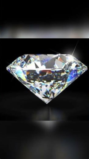 How to Paint Shine: Diamond Art#howtopaintdiamonds #lighteffects #paintingreflections #short