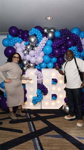 Tenth Child Inc | On Monday #TillyMann Music Group celebrated talent and label achievements in 2025 as we walk into focus for 2026. Our team has worked so... | Instagram