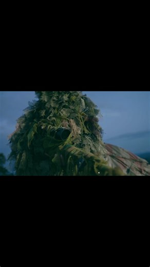 Indian Army on Instagram: "#ShadowsAndSteel Lurking in the Shadows, Striking with Steel."