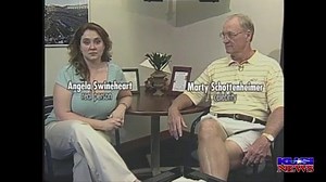 3.1K views · 77 reactions | Marty Schottenheimer, NFL coach with 200 wins, has passed away at the age of 77. When @PPRPapaPig was new to San Diego, Schottenheimer graciously welcomed him into his home to film this PPR skit! Schottenheimer was always supportive of the Prep Pigskin Report while coach of the San Diego Chargers. RIP! | KUSI News | Facebook