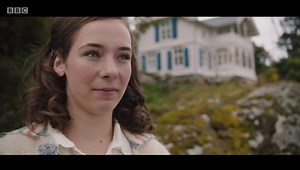 State.of.Happiness.S01E03.SUBBED
