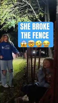 BUSHMAN AT SPOOKY WALK #shorts #bushman #prank
