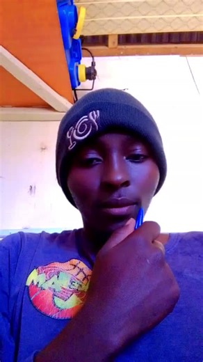 Joseph K (@josephk2054)’s videos with original sound - Okellomax