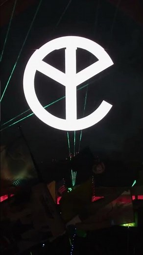 PEOPLE BEEN ASKING ABOUT THIS TUNE SINCE EDC LV BUT ITS FINALLY OUT NOW #trap