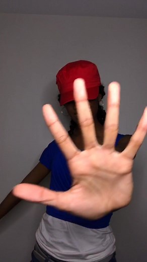 Where’s my KND operatives? #numbuh5 #numbuh5cosplay #knd #kndcosplay #codenamekidsnextdoor #jojopose #cartoonnetwork #childhood #cartoon #nostalgia